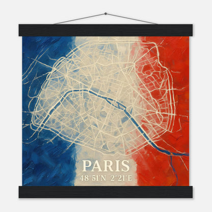 076901f8-4a31-4332-9567-f66d3a900a34