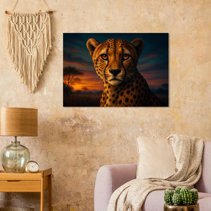 077c6e46-53e3-414c-b54a-8d3ab0ad46d1