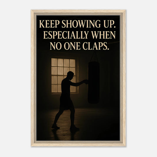 0785f6b2-dca7-4a65-b453-51c36b8f4ed5