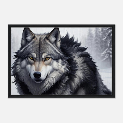 078e591f-cbfa-4920-87bf-2b281712ead7