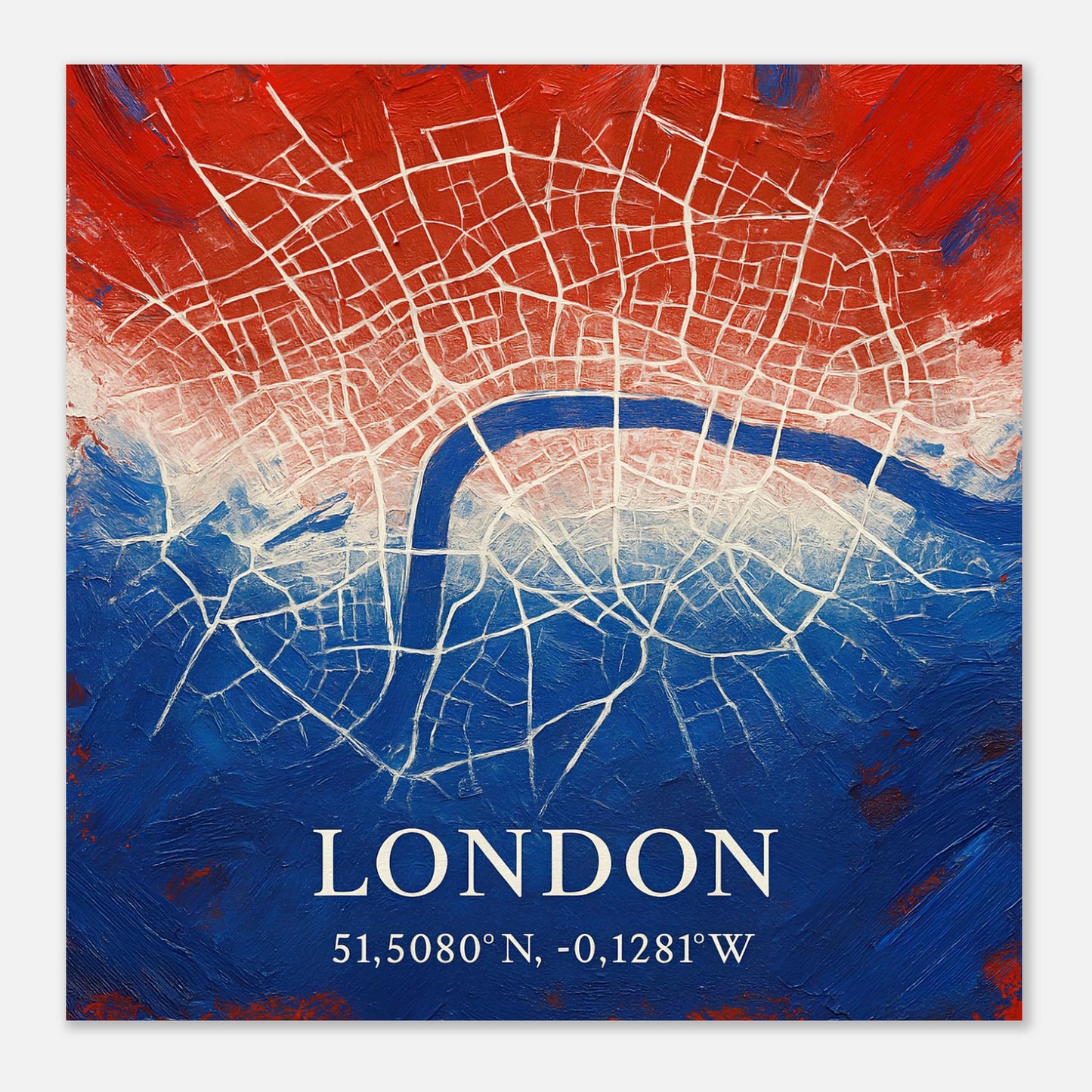 07e2321d-b30c-460c-8b99-4881fb8cd0ee