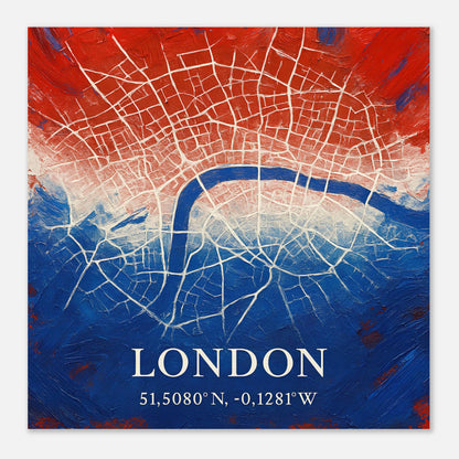 07e2321d-b30c-460c-8b99-4881fb8cd0ee