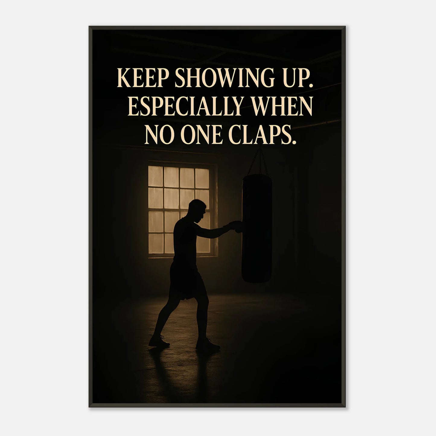 0807bd0e-9bbb-4668-b404-051f395542a7