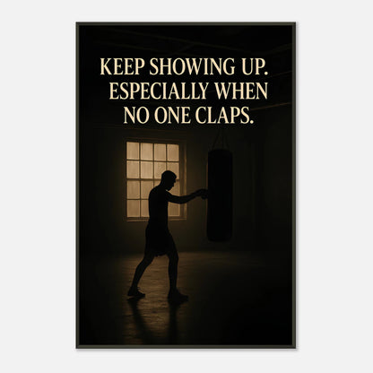 0807bd0e-9bbb-4668-b404-051f395542a7