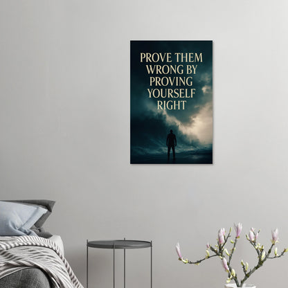 080a9fc8-5b5c-44c1-a734-dcc2a03eacee