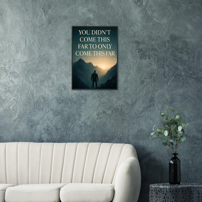 089a9ef0-cf15-4e0b-beda-45aa6ea85631