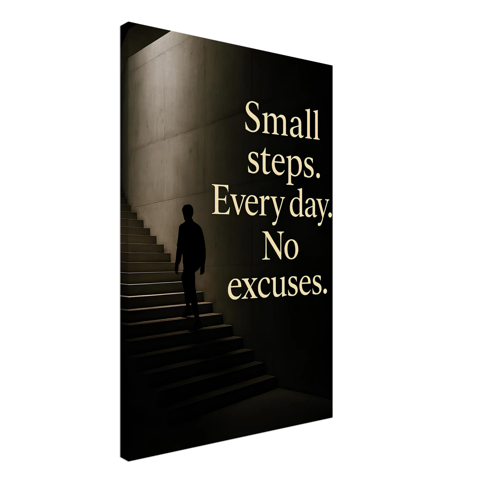 091f447f-d47f-4342-8b1c-c29597f3de01