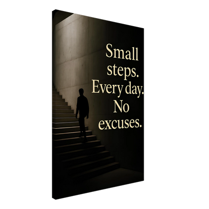 091f447f-d47f-4342-8b1c-c29597f3de01