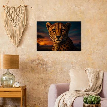 094e24a7-69f2-4459-8db7-e3bae5d51f76