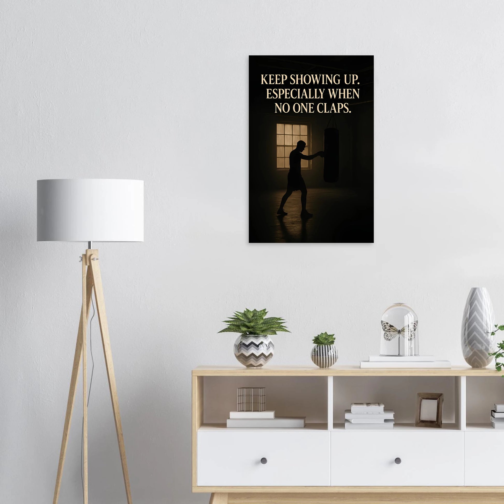 09669953-949a-4f09-860a-54a6e8bd9e71