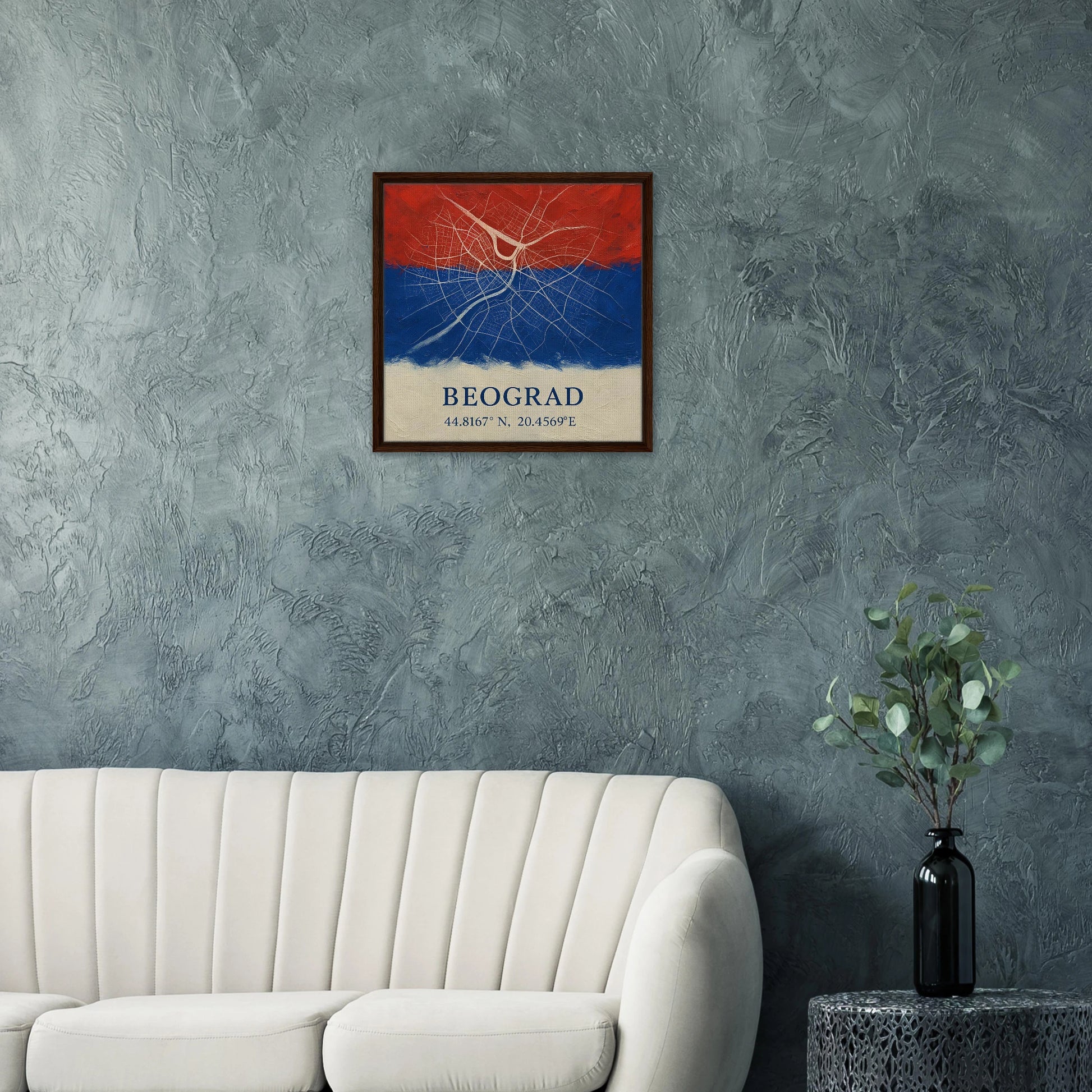 0969433d-de8a-4705-8bac-01201f62fce1