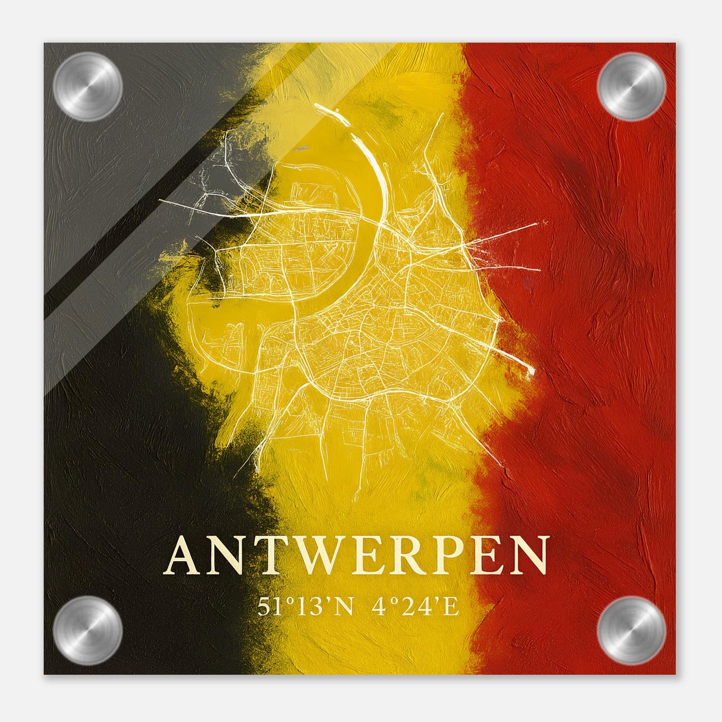 09714d41-f62b-498e-be1c-826712006c1c