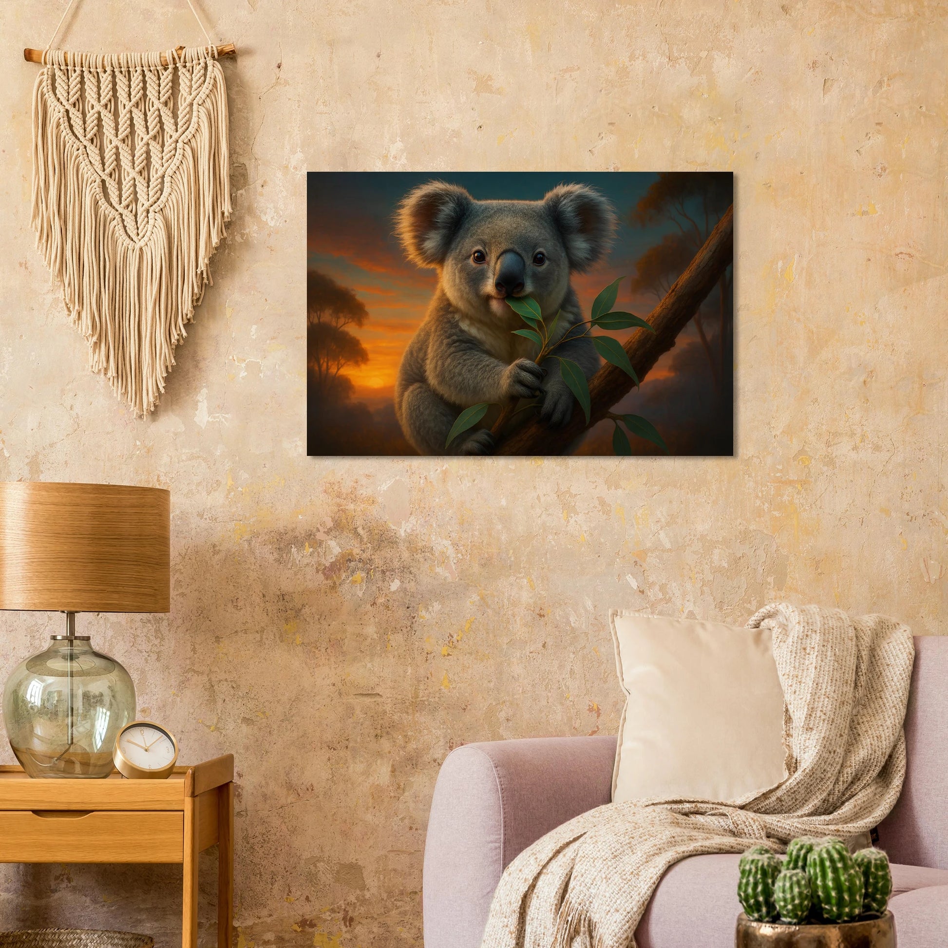 097cd5c2-8638-48a6-88a1-3aaaf3b3b52e