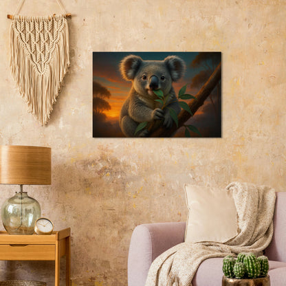 097cd5c2-8638-48a6-88a1-3aaaf3b3b52e