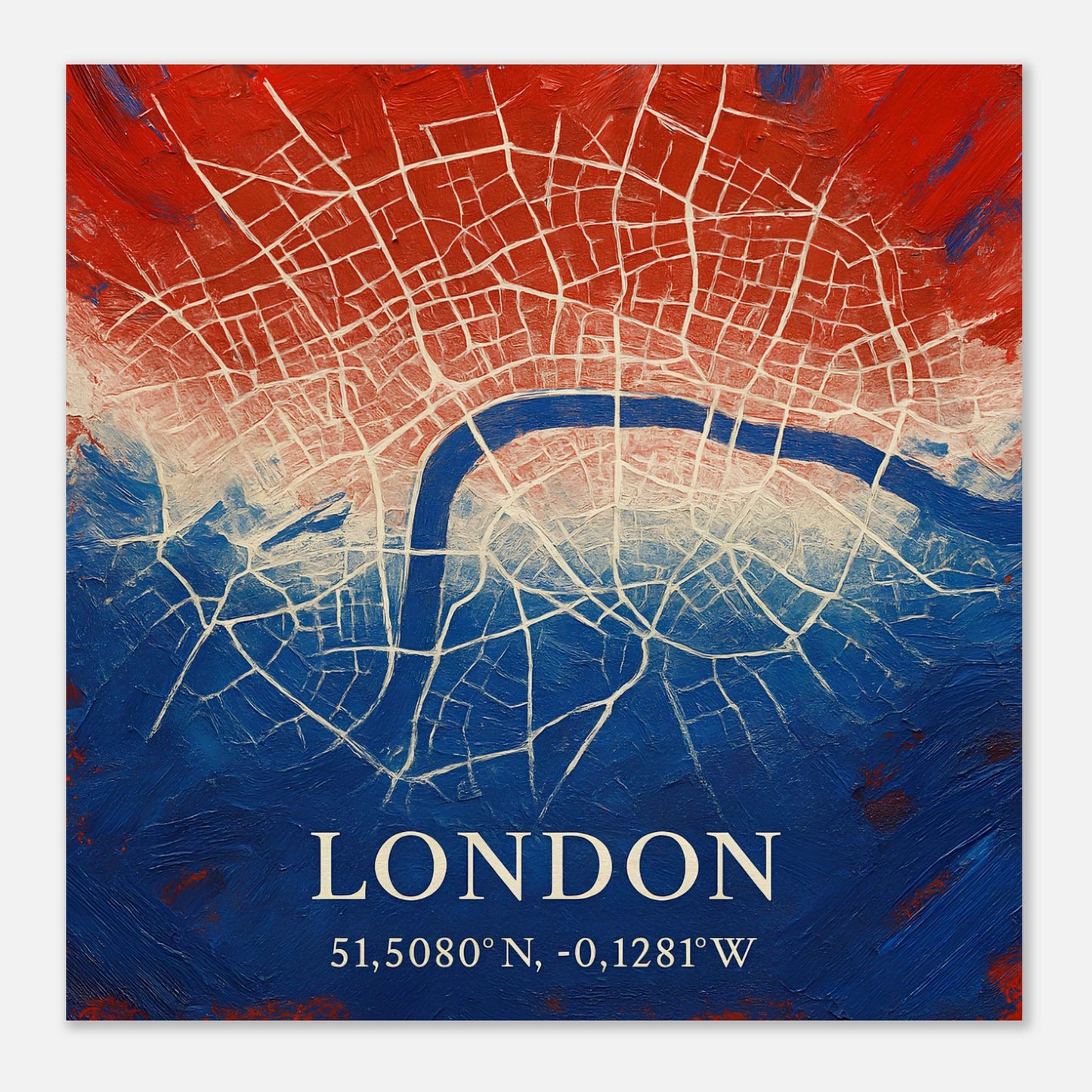 0983d241-c394-4cf8-8fba-c9384cb17108