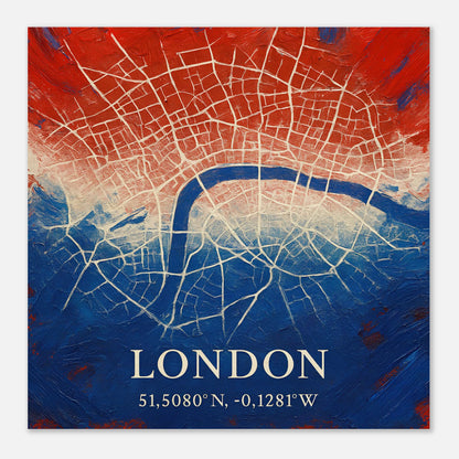 0983d241-c394-4cf8-8fba-c9384cb17108