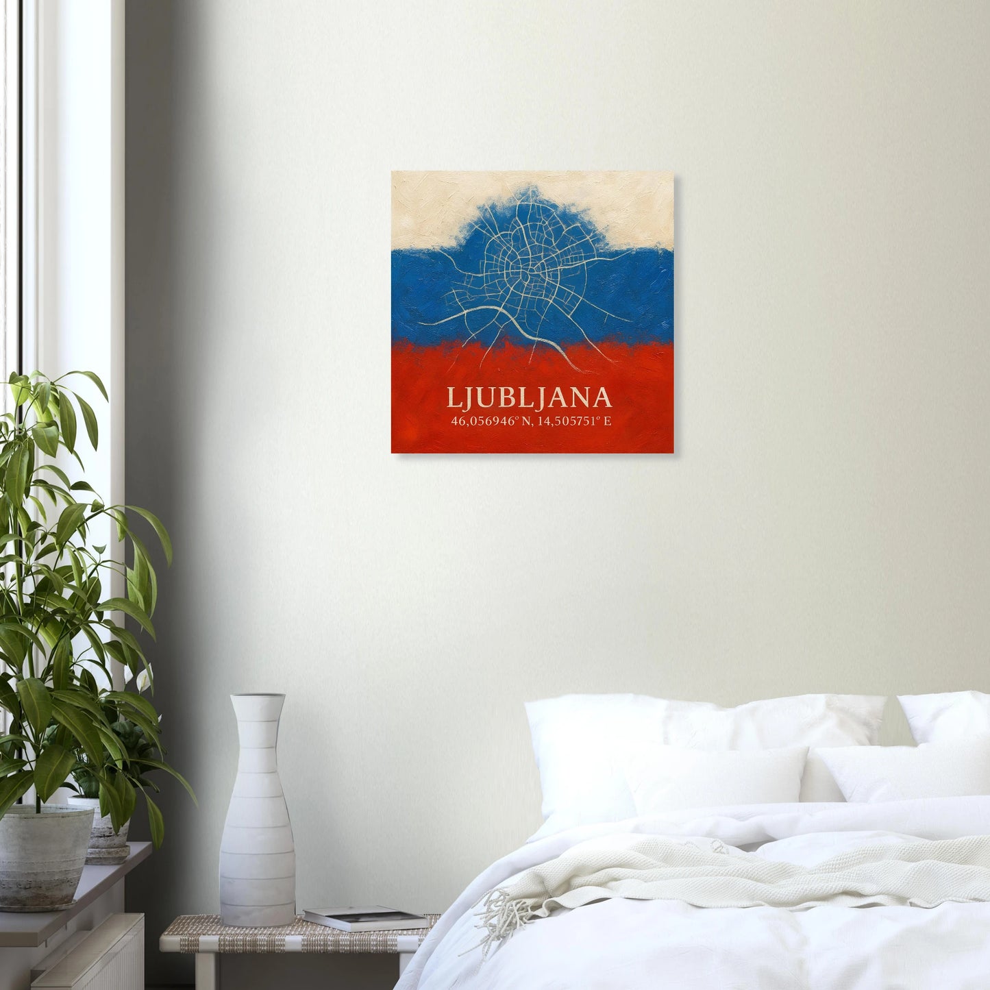 098a1e88-f786-4cbf-bcc1-dea05ae76ece