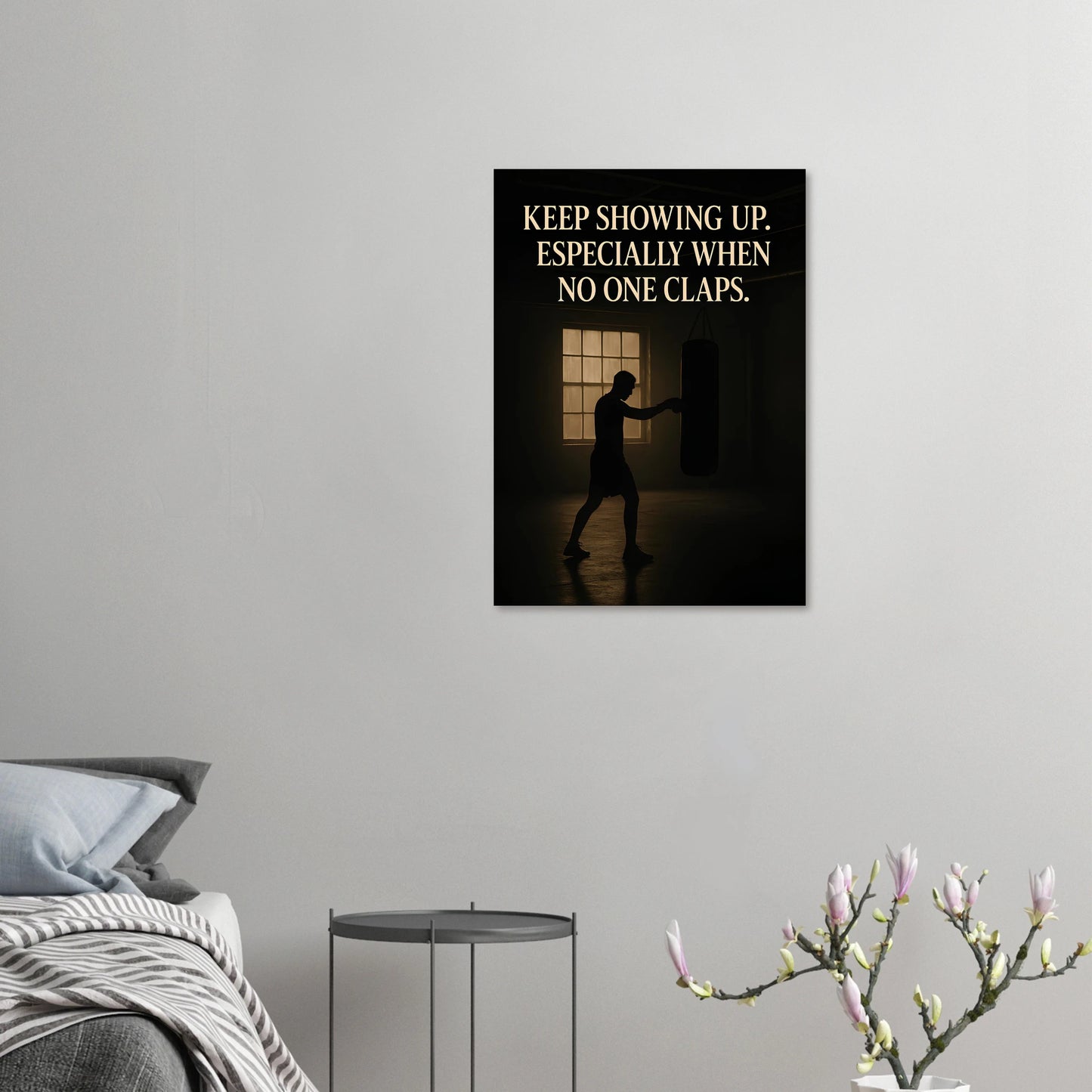 09a24eab-06d0-4753-b28f-1ffe31681367