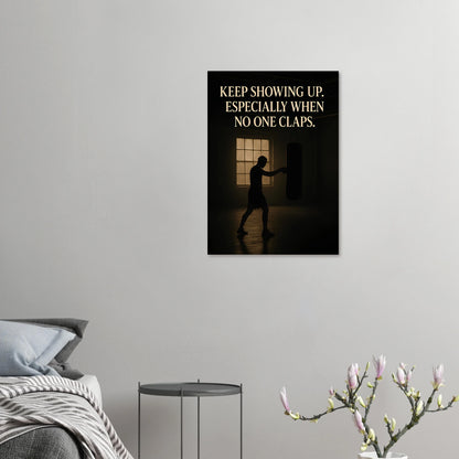 09a24eab-06d0-4753-b28f-1ffe31681367