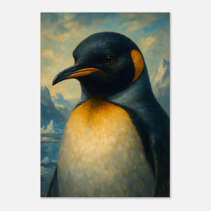 09c938c1-aba2-4a24-9612-07bf66f274f5