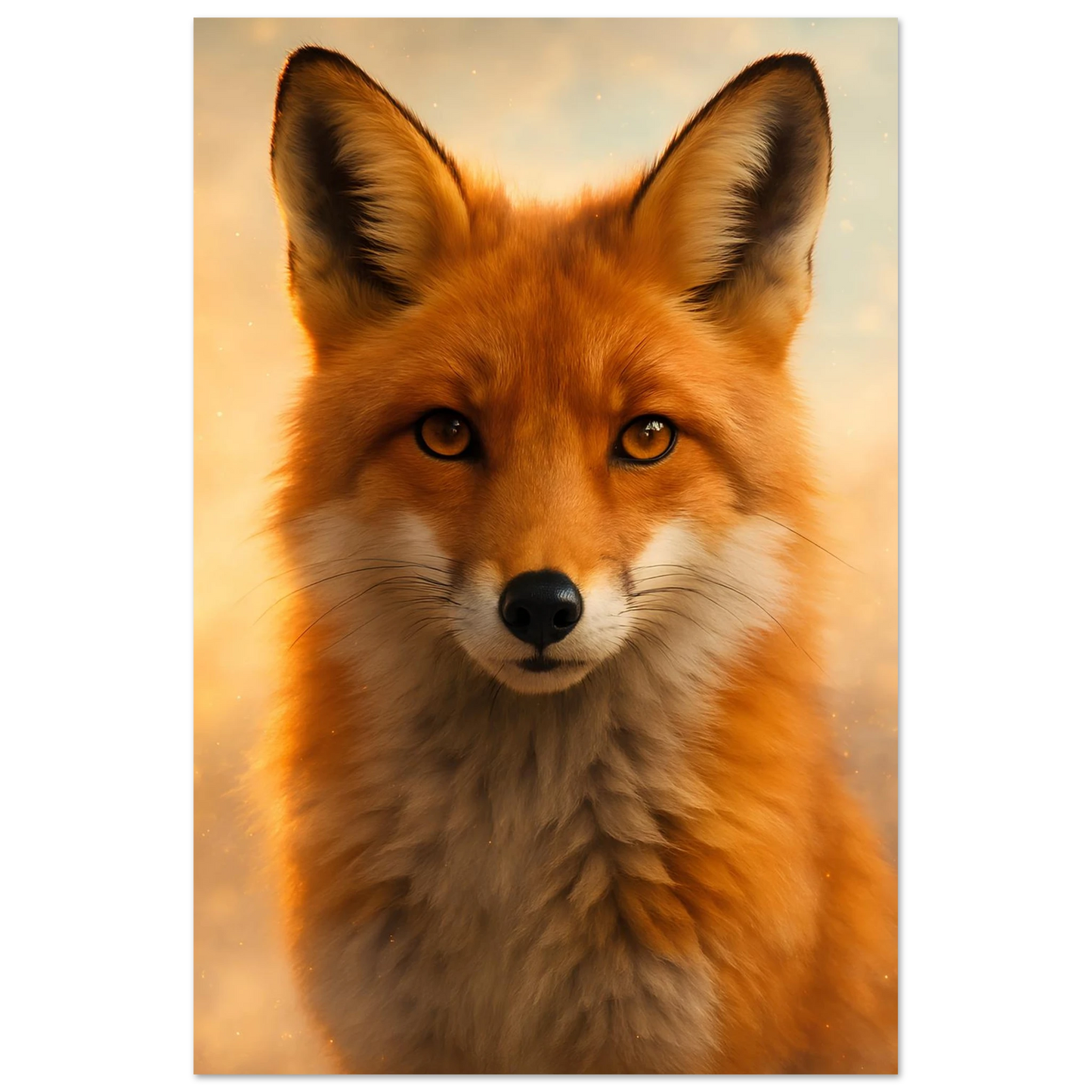 09daa8d2-b060-47e9-a19b-a810917c19c4