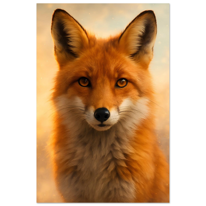 09daa8d2-b060-47e9-a19b-a810917c19c4