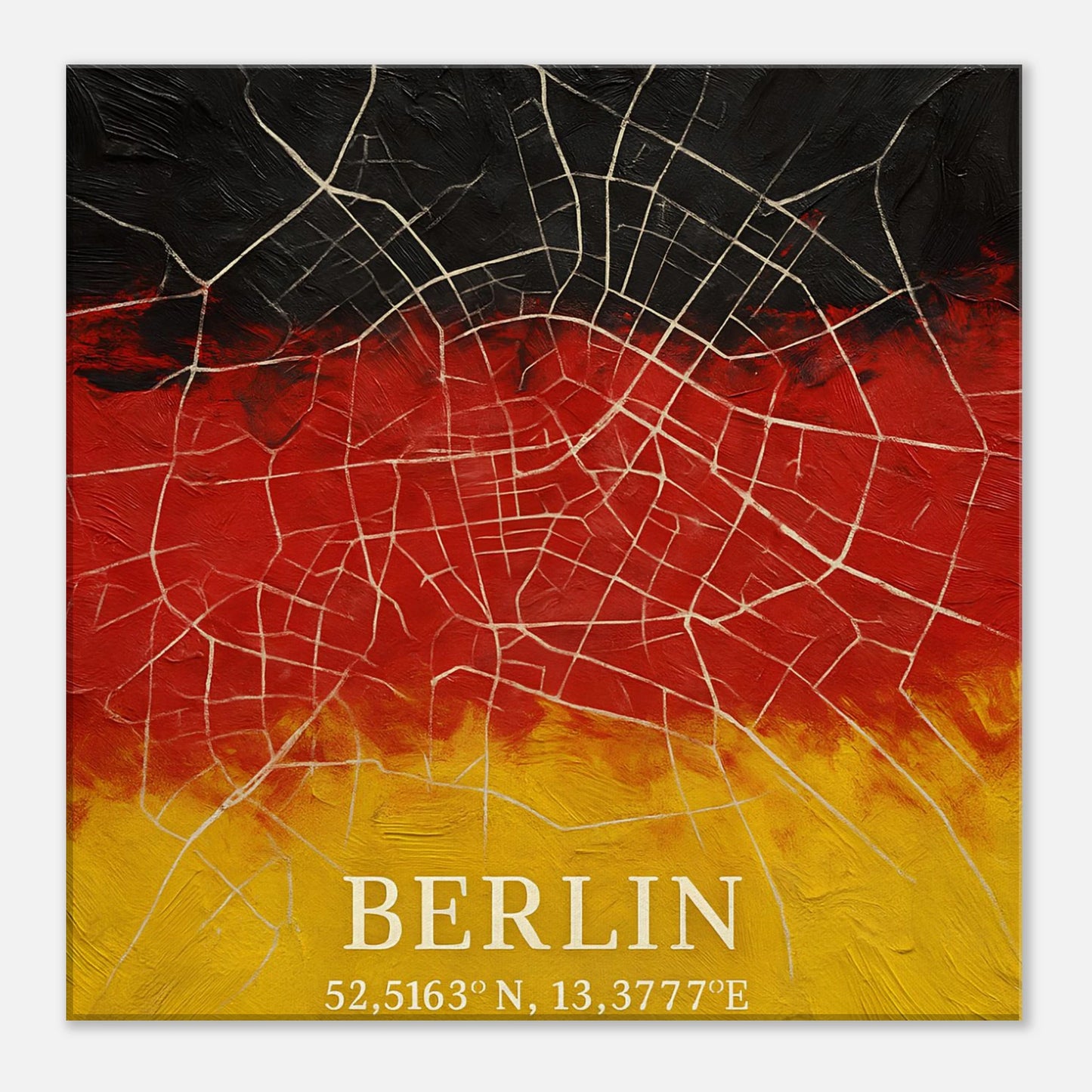 0a37574a-1c44-478f-a71d-069e9bad50a0