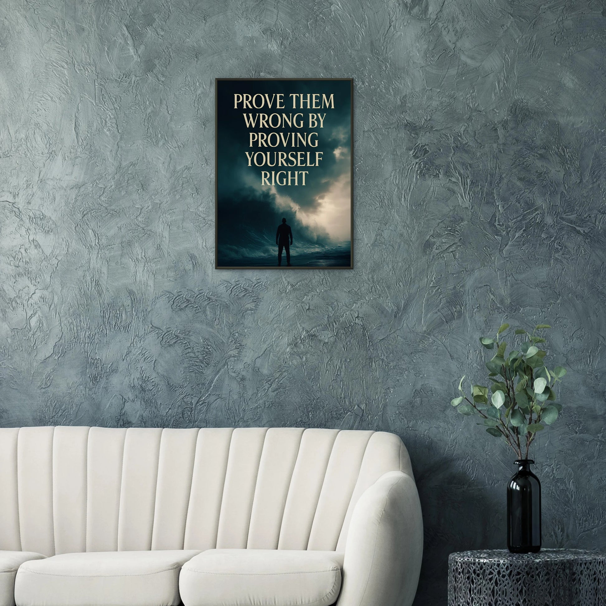 0a8393a2-b856-40ee-a8eb-3f7a16139894