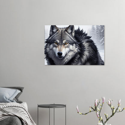 0b16ea53-aff7-4726-8e6d-139b167ba4ba