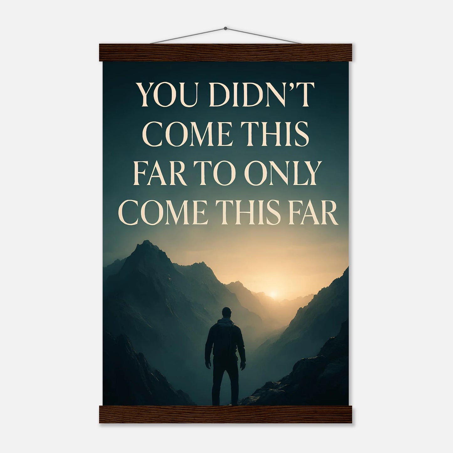 0b757e65-3641-4717-a4af-ad61fa8d74c7