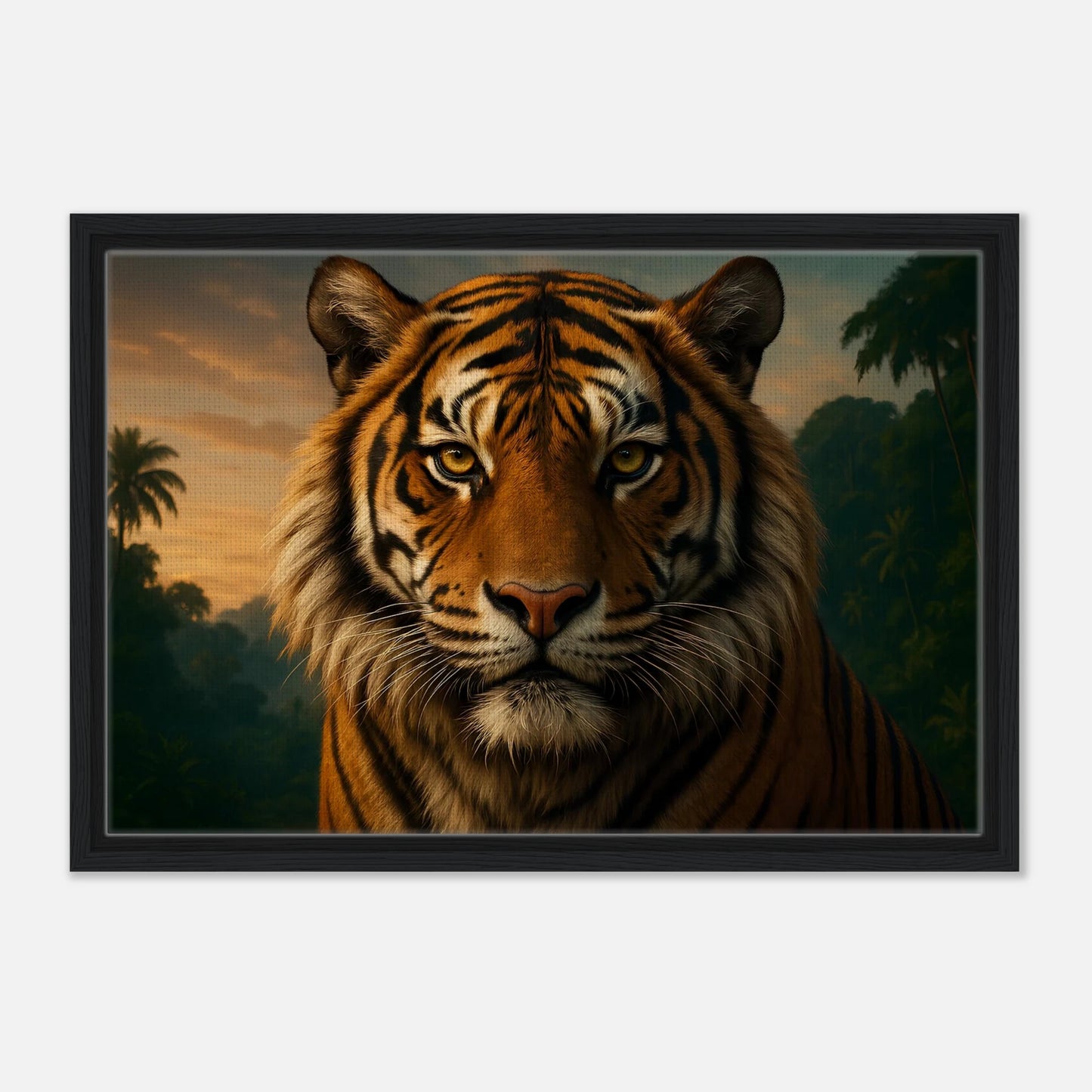 0baaf4f9-f2b6-4092-98cc-927b97d6793a