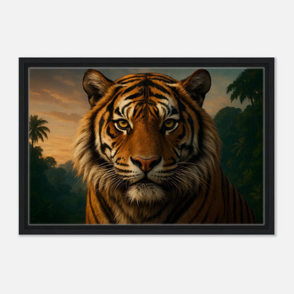 0baaf4f9-f2b6-4092-98cc-927b97d6793a