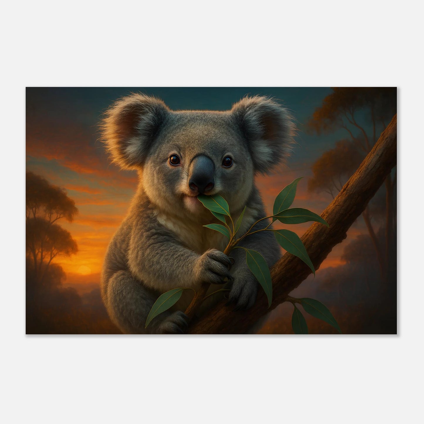 0bf5d8f8-1f88-4406-a9af-e6d42043ca68