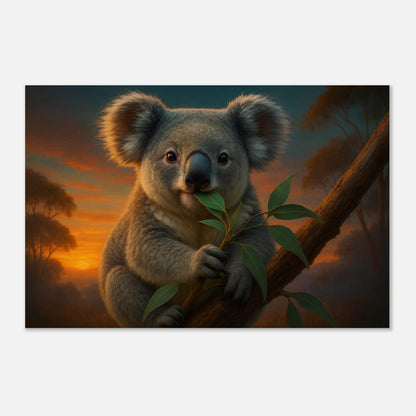 0bf5d8f8-1f88-4406-a9af-e6d42043ca68