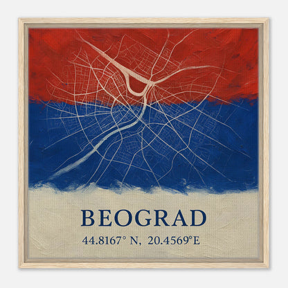 0bffb638-cbfc-4fc9-9b92-e7a9582087a9