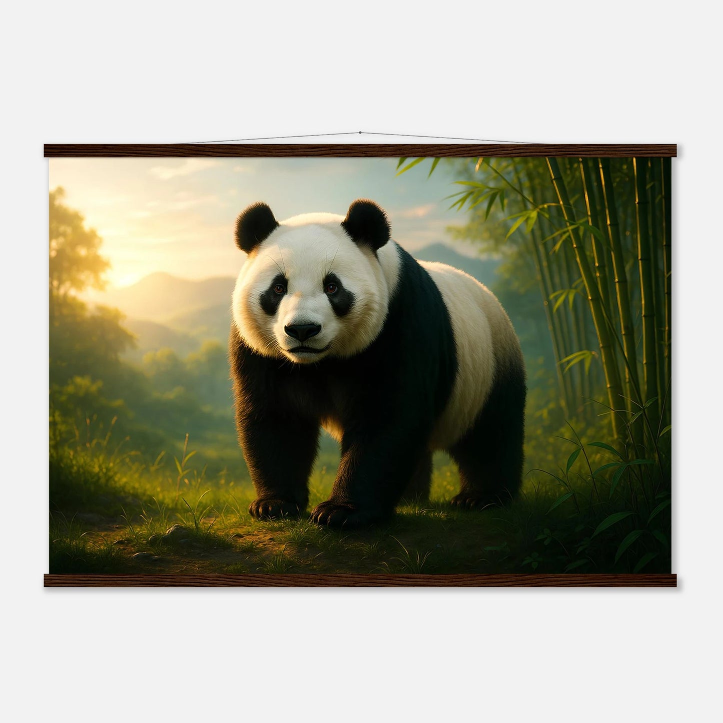 0c3cfe9b-780a-4dc9-b4fa-0cdb87580947