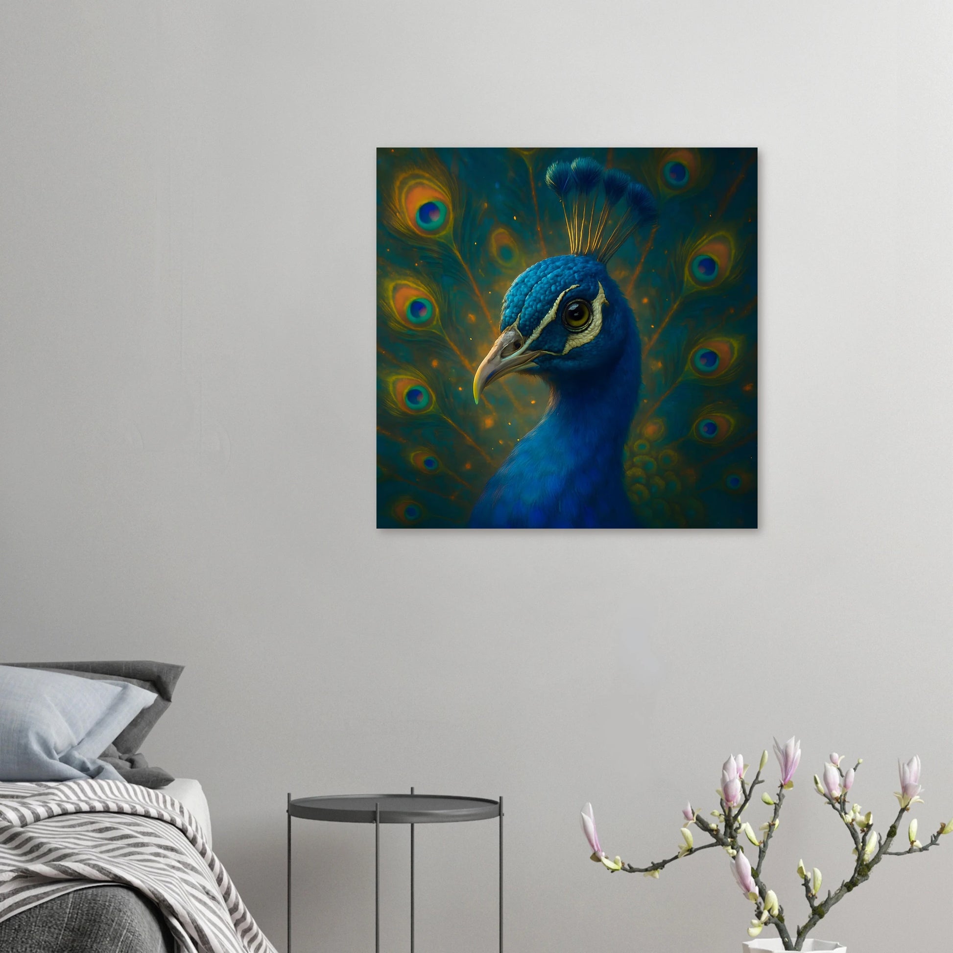 0c4e2036-8880-458d-a62a-24edd3e7380c