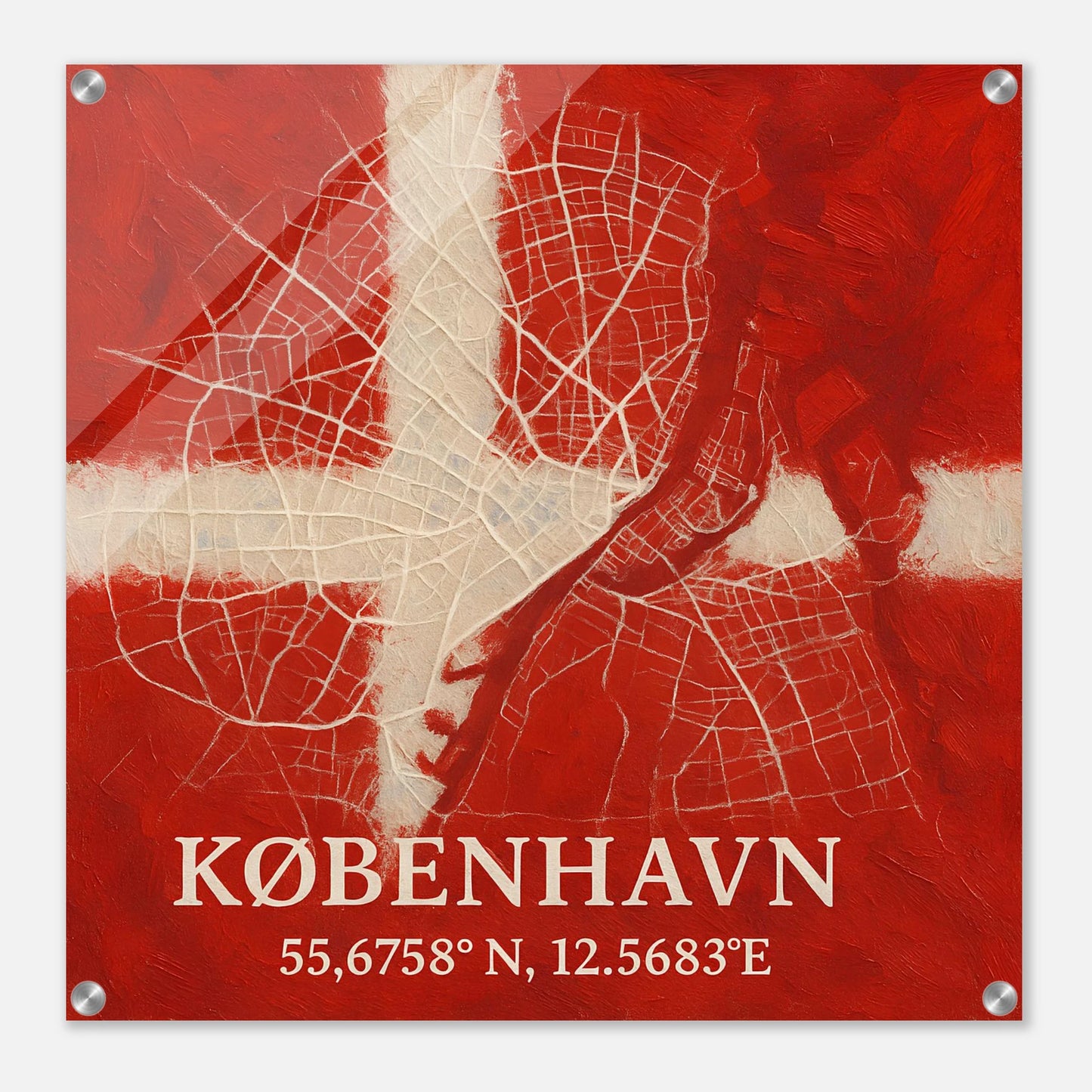 0ca873e1-06a7-48ef-af81-e0c1d4be81e8