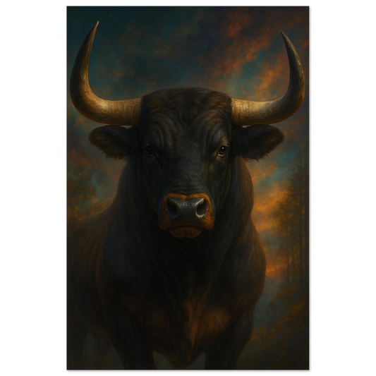 0ce180ea-2989-4e92-a085-597705bc116f