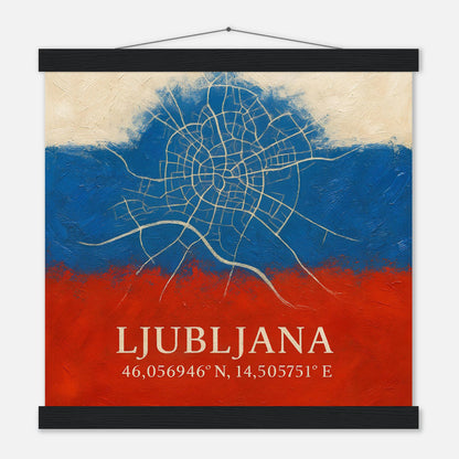 0d1e3fc6-d769-4838-bb4b-966fe2c0c044