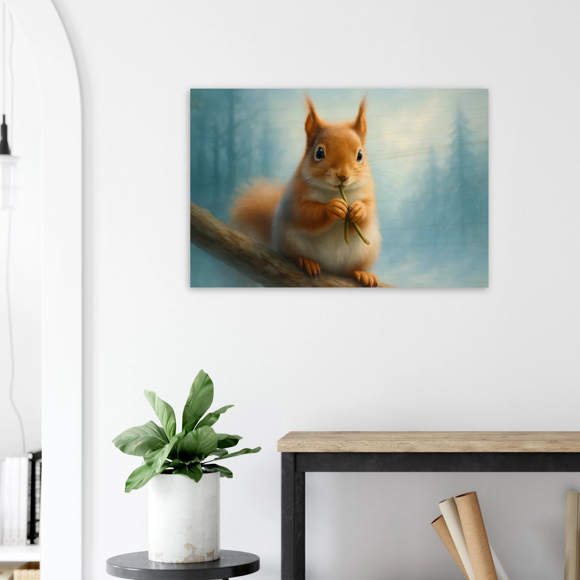 0d362540-01c4-4a20-835c-d60586239454