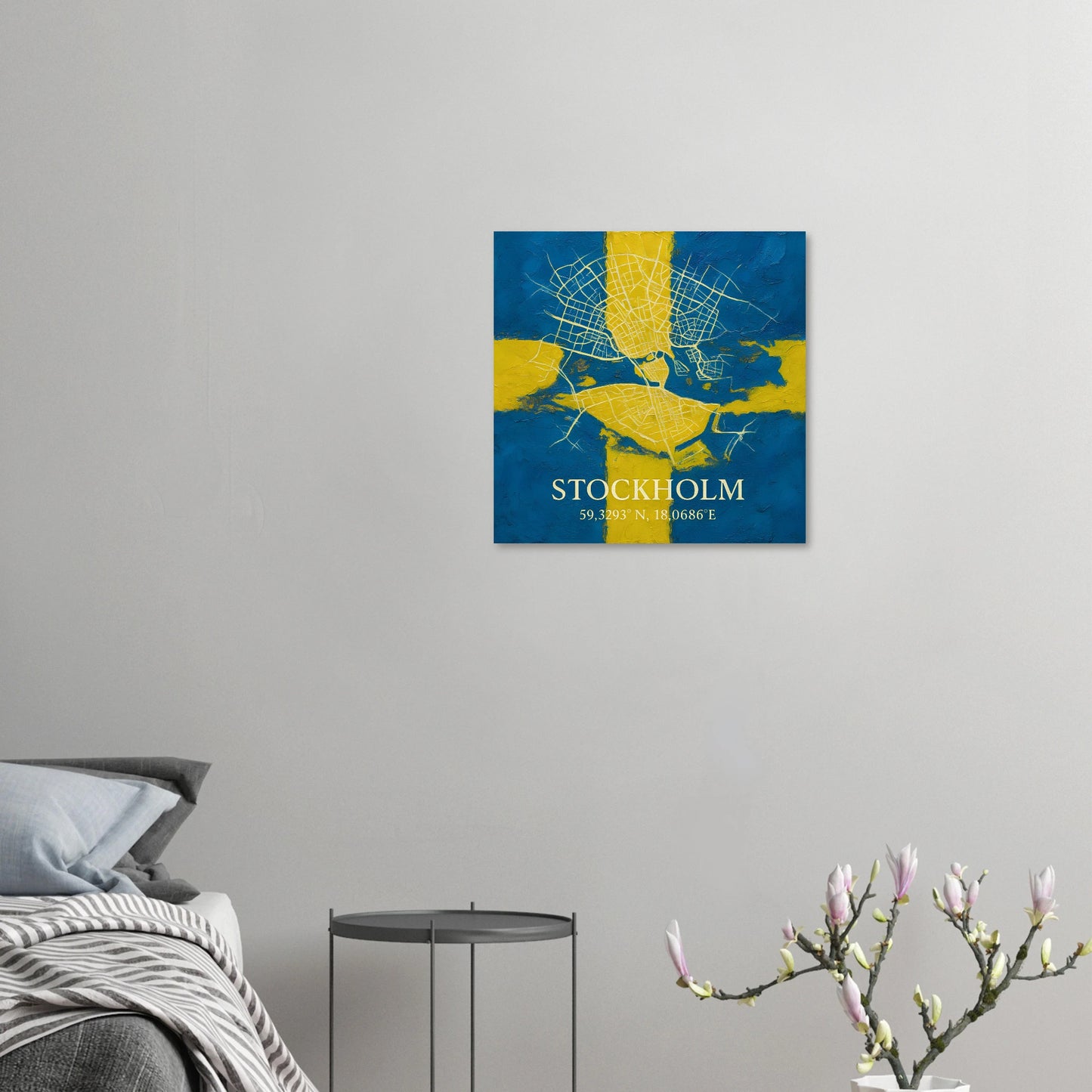 0deecfa4-f3e2-485d-98b3-e1d52fd29f06