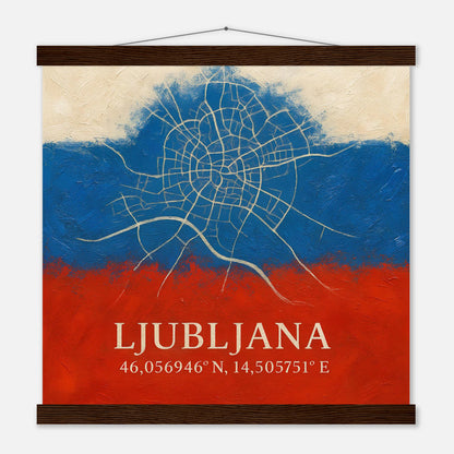 0df38db2-705b-4b0e-941f-8498a796cfce