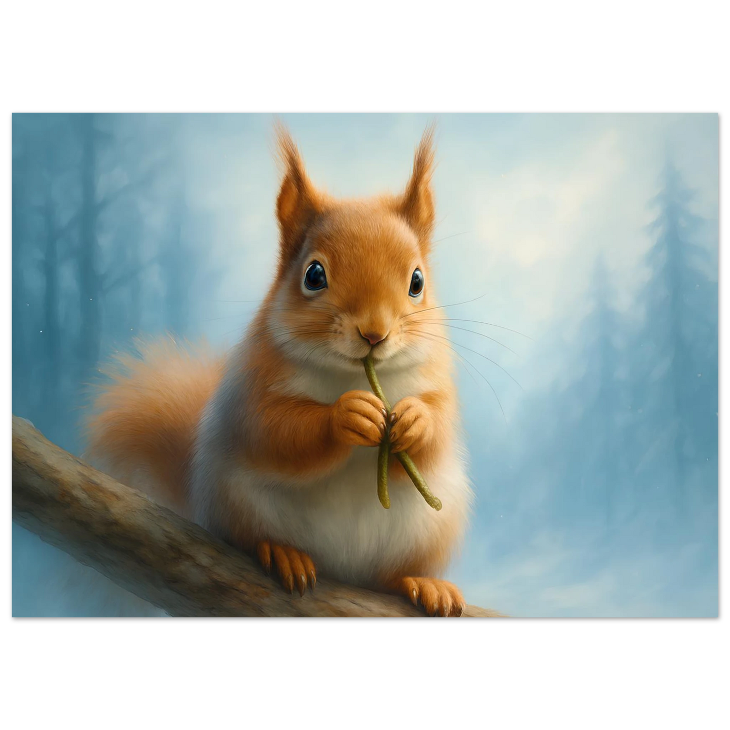 0e0dc12a-120a-4655-b55c-7e9fe95f3457