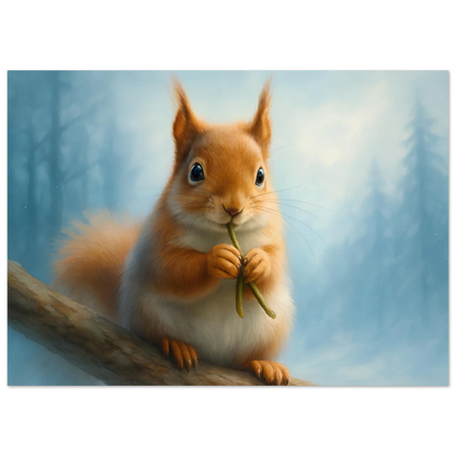 0e0dc12a-120a-4655-b55c-7e9fe95f3457