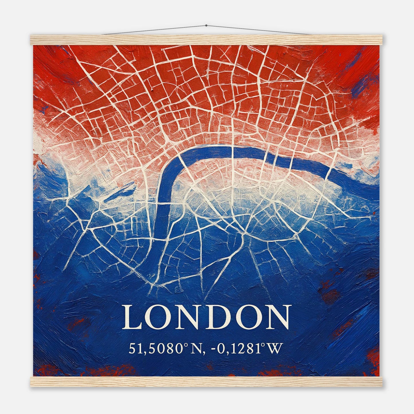 0e2d8995-0207-4d6b-95e6-4e9f54359827