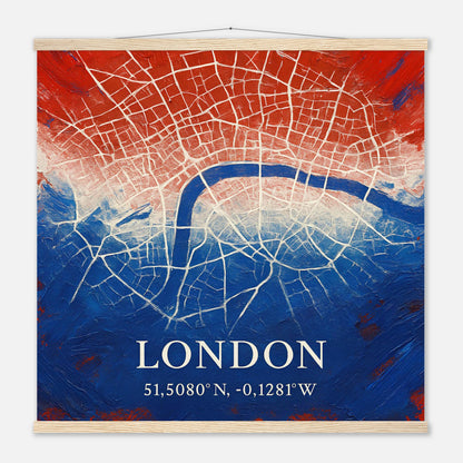 0e2d8995-0207-4d6b-95e6-4e9f54359827