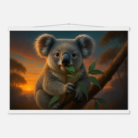 0e32bfcc-ac60-4002-a0f0-752727fb3b06