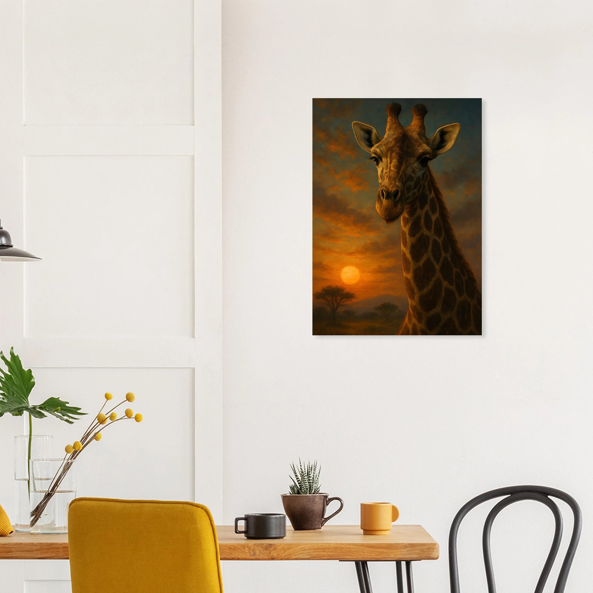 0e3510fb-9276-42e7-ad18-c1551b9dbaf1