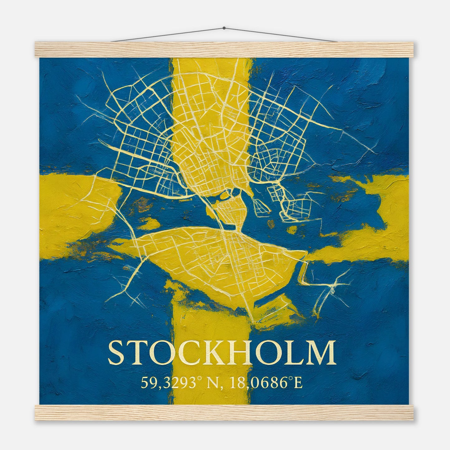 0e4637e4-a263-4928-a151-441f083b7945